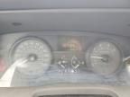 2008 Mercury Grand Marquis ls