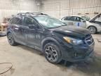 2015 Subaru Xv Crosstrek 2.0 Premium