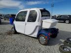 2006 Polaris GEM Golf Cart