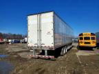 2024 Great Dane TL-DRY Van Trailer