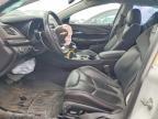 2015 Chevrolet SS