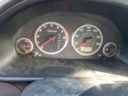 2004 Honda Cr-v ex