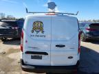 2023 Ford Transit Connect XLT