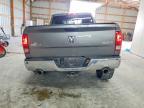 2012 Dodge RAM 1500 SLT