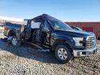 2017 Ford F150