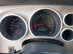 2012 Toyota Tundra Crewmax Limited