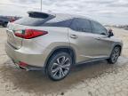 2020 Lexus Rx 350 Base