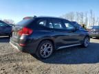 2013 BMW X1 Xdrive28i