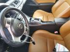 2012 Lexus Ct 200h Premium