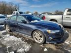 2016 Audi A6 Premium