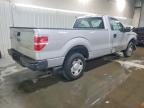 2009 Ford F150