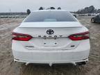 2023 Toyota Camry se Night Shade
