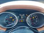 2013 Jeep Grand Cherokee Overland