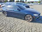 2015 BMW 428 i Gran Coupe Sulev