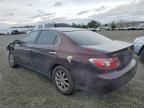 2004 Lexus Es 330