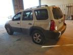 2005 Mazda Tribute i