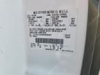 2004 Ford F150