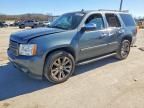 2008 Chevrolet Tahoe K1500