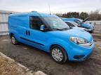 2018 Dodge RAM Promaster City SLT