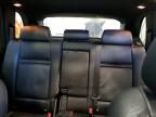 2007 BMW X5 4.8i