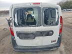 2017 Dodge RAM Promaster City