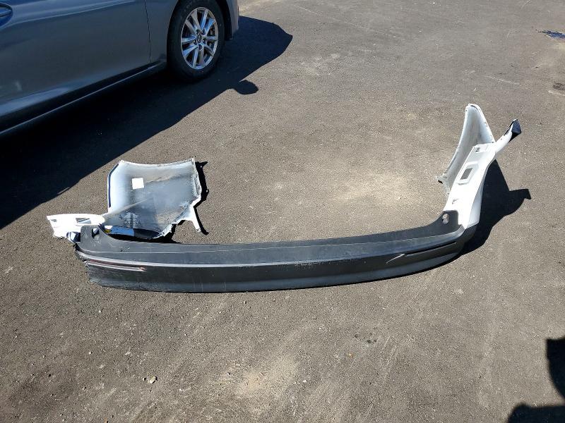 2023 Toyota Sienna le 8-passenger