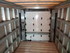 2021 Ford Transit T-350 HD