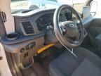 2022 Ford Transit 350 Delivery van