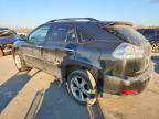 2008 Lexus Rx 400h