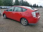 2007 Toyota Prius Base