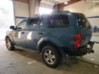 2009 Dodge Durango slt