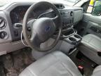2013 Ford Econoline E250 Van