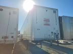 2023 Vanguard Trailer Trailer