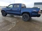 2006 Toyota Tacoma Double Cab