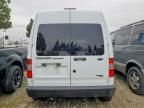 2013 Ford Transit Connect Delivery Van