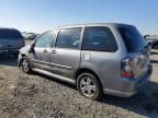 2005 Mazda Mpv Wagon