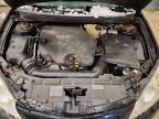 2008 Pontiac G6 Base