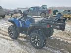 2025 Yama HA Grizzley ATV