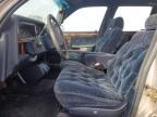 1992 Chrysler New Yorker Fifth Avenue