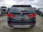 2017 BMW X5 Xdrive50i