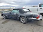 1989 Jaguar XJS