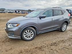 2017 Nissan Rogue sv for sale in Conway, AR