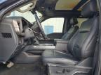 2024 Ford F350
