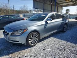 2015 Hyundai Genesis 3.8l for sale in Cartersville, GA