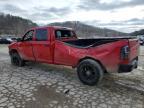 2016 Dodge RAM 2500 ST