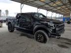 2022 Ford F150 Raptor