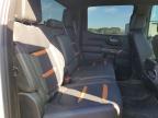 2021 GMC Sierra K1500 AT4