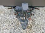 2022 Puma 2022 Forester River Recreational Vehicle (RV)-TO