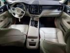2020 Volvo Xc60 T6 Momentum