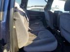 2006 GMC New Sierra K1500